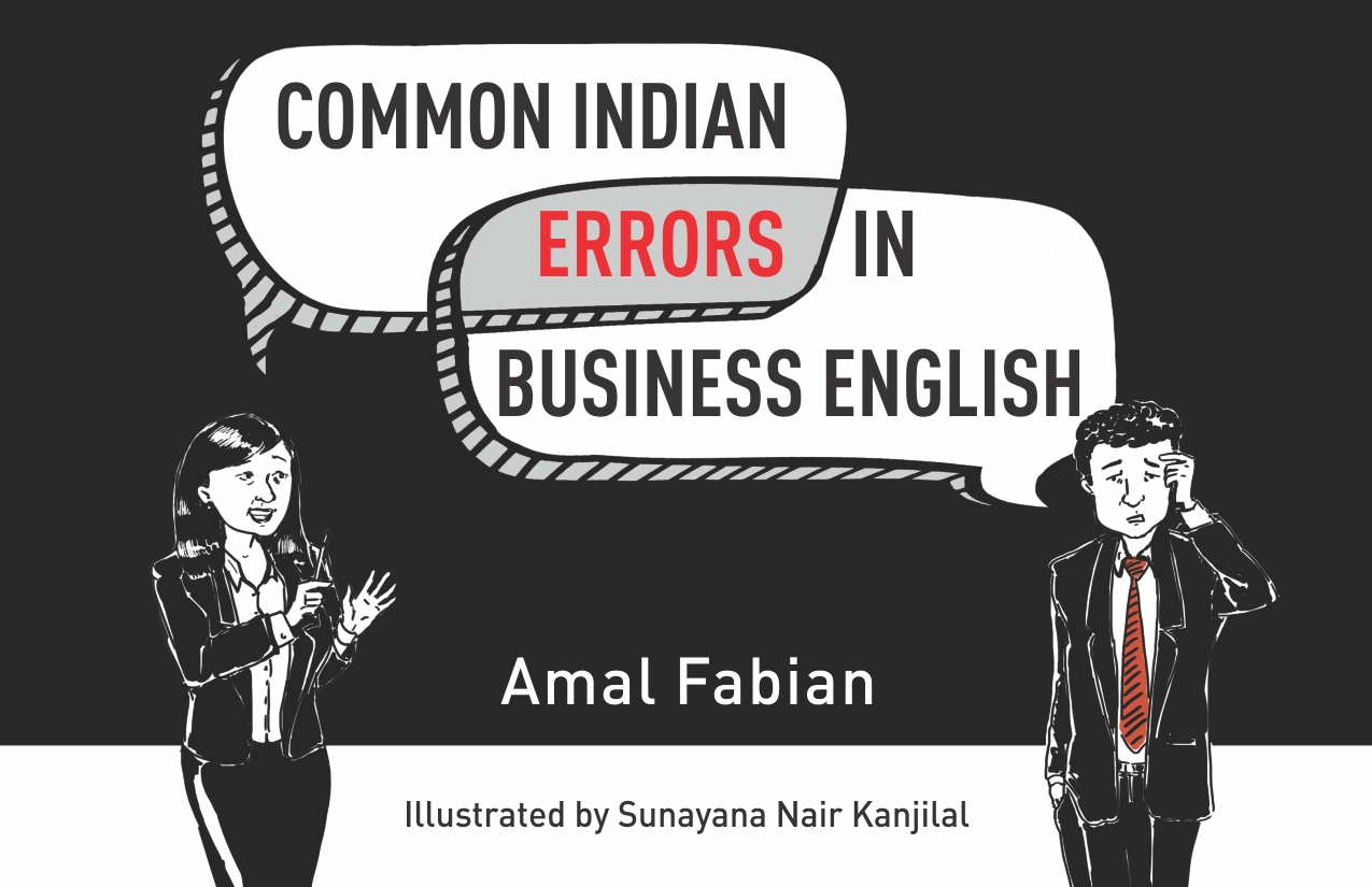 COMMON INDIAN Errors_ COVER 1 (2)