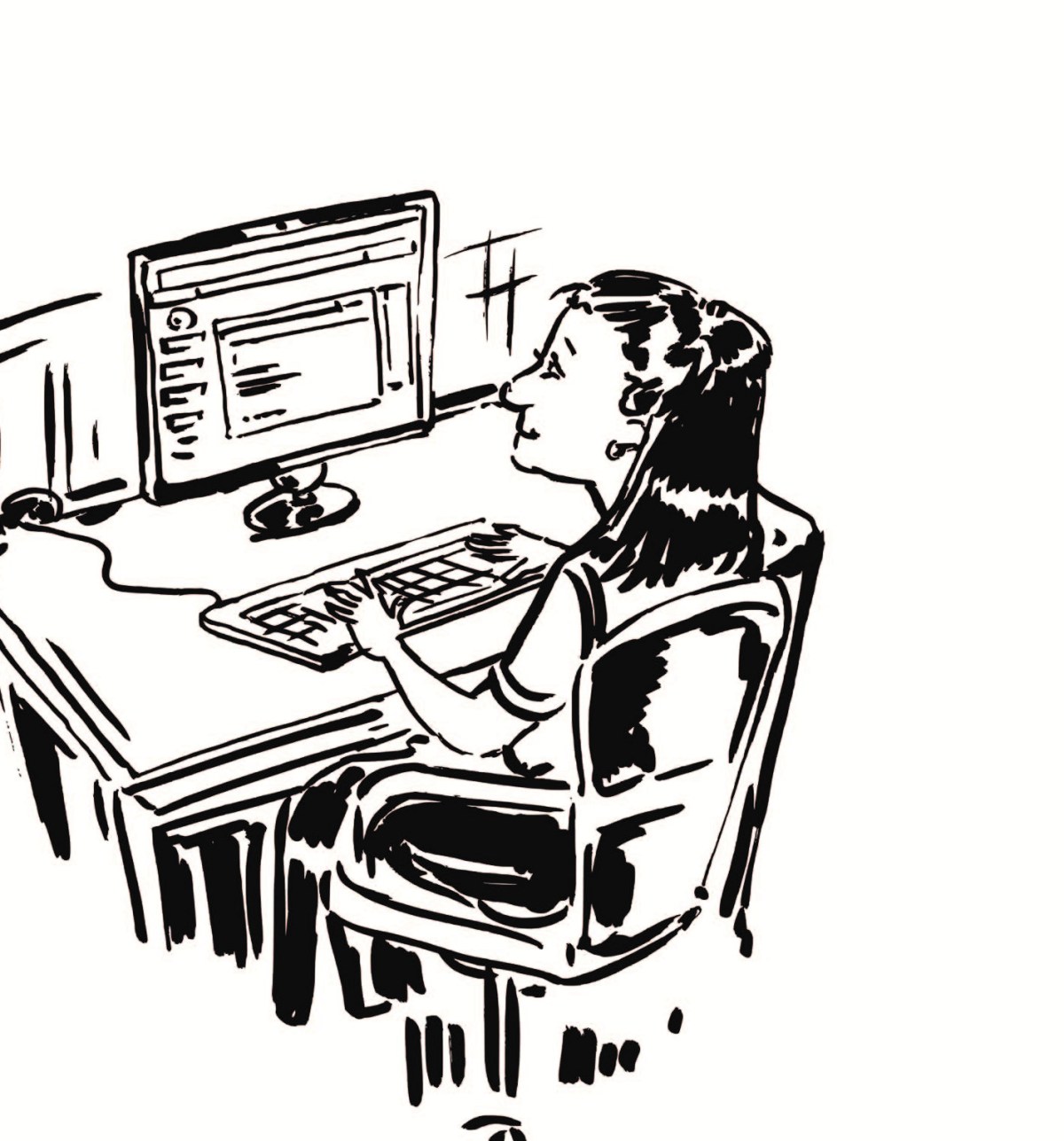 Best website for learning English